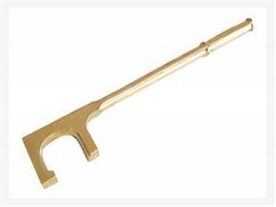 防爆閥門扳手-防爆工具（jù）-防爆聽針