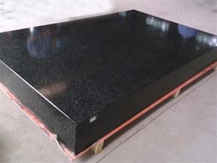 花（huā）崗石平板-花崗石平台-大理石平板