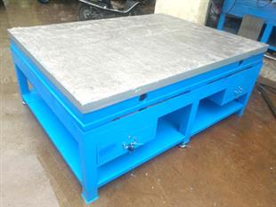 修模平板-模具修模平板（bǎn）-鑄鐵修模平板