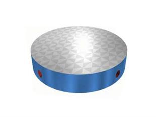 圓平板-圓平台-圓（yuán）形平（píng）板