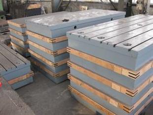 基礎（chǔ）塊-鑄鐵基礎塊-鑄鋼基礎（chǔ）塊