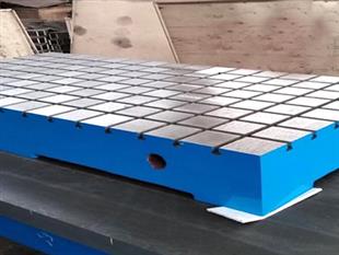 電機（jī）試驗台-電（diàn）機試驗平（píng）台-電機振動試驗台