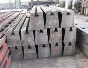 T型槽鐵-鑄鐵T型槽鐵-鑄鋼（gāng）T型槽鐵