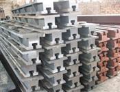 T型槽導軌-鑄鐵T型槽導（dǎo）軌-鑄鋼T型（xíng）槽導軌