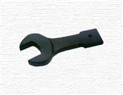 敲擊呆扳手-彎柄敲擊呆（dāi）扳手-直柄敲擊呆（dāi）扳手