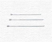 聽針-不鏽鋼聽（tīng）針-防爆聽針