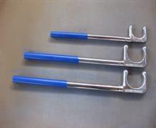 F型扳手-鋼製F型（xíng）扳手（shǒu）-防爆F型扳手