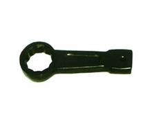 錘（chuí）擊扳手-錘擊梅花扳手-錘擊呆扳手