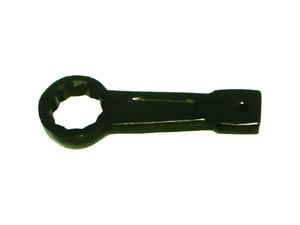 錘擊扳手-錘擊（jī）梅花扳手-錘擊（jī）呆扳手