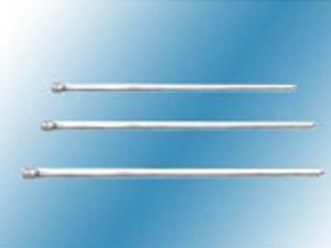 聽音（yīn）棒-聽棒-聽音杆