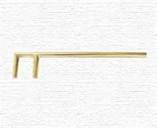 防爆F扳手-防爆（bào）F型扳手-防爆F閥門（mén）扳手