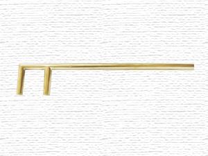 防（fáng）爆F扳手-防爆F型扳手-防爆F閥門扳（bān）手