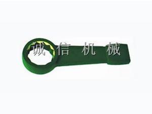 防爆敲擊扳手-防爆重（chóng）型敲擊扳手-防爆英製敲擊扳手