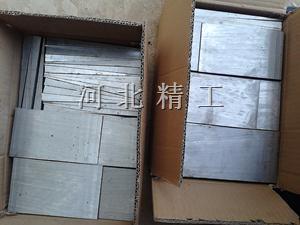 斜鐵-斜墊鐵-鋼斜鐵（tiě）