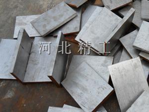 斜墊（diàn）鐵-斜鐵-調整斜鐵