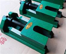 墊鐵-調整墊（diàn）鐵-防震墊鐵