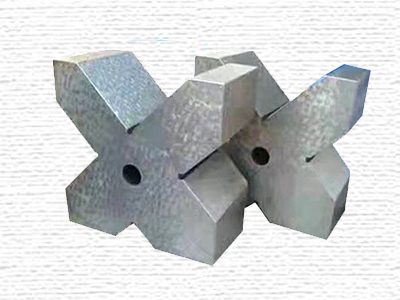 V型架-鋼V型架（jià）-鑄鐵V型架