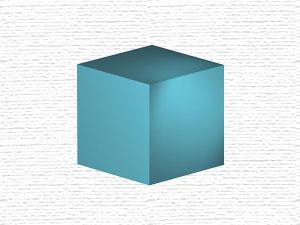 等高墊鐵-機（jī）床減震墊鐵-調整墊鐵