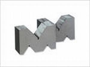 三口三角鐵-精密三（sān）口三角鐵-五口三角鐵