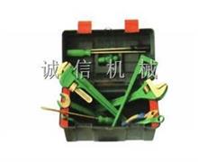 加油站專用防爆工具-加油站專用（yòng）防爆套（tào）裝工（gōng）具-防爆工具