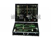 燃氣專用防爆工具-燃氣維修專用防爆（bào）工具-防爆（bào）工具係列