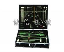 石化專用防爆工具-石化企業防爆工具-防爆（bào）工具係列
