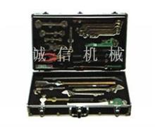 油庫專用防爆工具-油庫防爆專用工具-防（fáng）爆工具係列