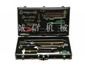 油（yóu）庫專用防爆工（gōng）具-油庫防爆專用工具（jù）-防爆工具係列