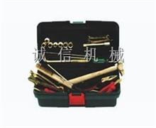 易燃易爆行業專用組合防爆工具-防爆工具-組合防爆工具