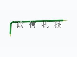 防爆劃（huá）線（xiàn）工具-防（fáng）爆劃針-防爆鉗工工具