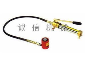 防爆（bào）_薄型千斤頂-防爆千（qiān）斤頂-防爆工具係列