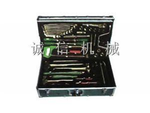 油運維護專用工具-油運（yùn）維護專用（yòng）防（fáng）爆工具-防爆工具係（xì）列