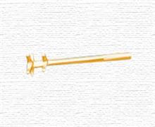 防爆防滑兩爪閥門扳手-防（fáng）爆工具（jù）-防爆兩爪閥門扳手