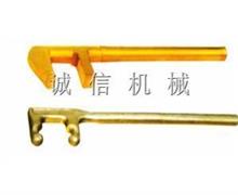 防爆（bào）閥門（mén）扳手-防爆F扳手-防爆閥門鉤