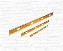 鋁鎂合（hé）金平尺（chǐ）-精密鋁（lǚ）鎂合金平尺-鋁鎂平尺