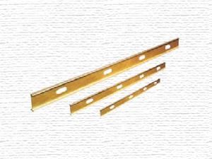 鋁鎂合金平（píng）尺-精密鋁鎂合金平尺-鋁鎂平尺