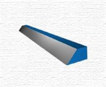 角度平尺（chǐ）-鑄（zhù）鐵角（jiǎo）度平（píng）尺-精密角度平尺