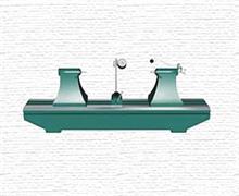 偏擺儀-新型偏擺儀-高精（jīng）度偏擺儀（yí）