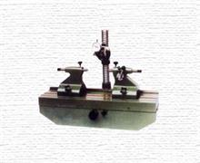 齒（chǐ）輪跳動檢查儀-精密齒輪（lún）跳動檢查儀-新型齒（chǐ）輪跳動檢查儀