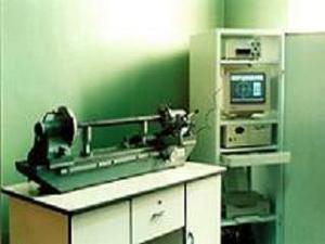 誤差測量儀-形位誤差測量儀-高（gāo）精度形位誤差測量儀