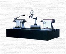偏擺檢測儀-偏擺（bǎi）測量儀-偏擺檢查儀