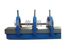 校軸器-調軸器-校軸平台