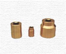 防爆套筒頭-防爆套筒（tǒng）-防爆重（chóng）型套（tào）筒