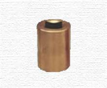 防爆套筒頭-防爆套（tào）筒-防爆套筒扳（bān）手