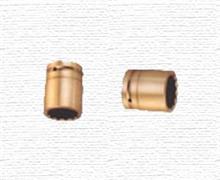 防爆風動套筒頭-防爆（bào）套筒頭-防爆成套套筒（tǒng）