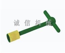 防爆T型套（tào）筒扳手-防爆T型套筒-T型套筒扳手