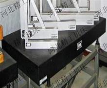 鎂鋁（lǚ）寬座直角（jiǎo）尺