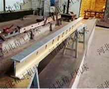 鎂（měi）鋁直角尺-鎂鋁平尺-鎂（měi）鋁輕型平尺