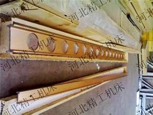 鎂（měi）鋁平（píng）尺-輕型（xíng）鎂鋁平尺-精密鎂鋁（lǚ）平（píng）尺