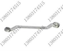 防磁不鏽鋼雙頭梅花扳手-防磁雙頭梅花扳手-雙頭梅花扳手型號